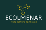 Ecolmenar – Inicio